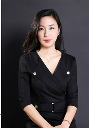 石家庄翁春兰 高级讲师